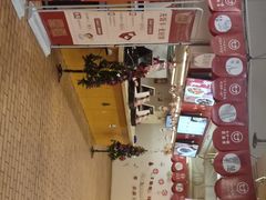 -71号豆汤饭·成都小馆(春熙路百盛店)