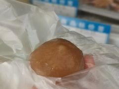 -固海糕团店