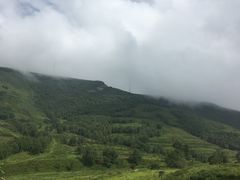 -空中草原