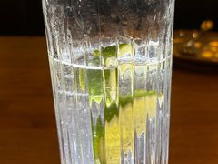 -COMMUNE幻师(花园道店)