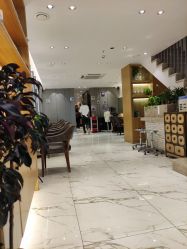 -丝悦发型设计机构