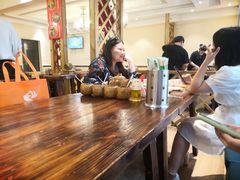 -杨姨妈丝娃娃(花果园店)
