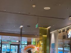 -乐凯撒披萨(喜荟城店)