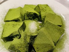 -六六·抹茶66’s SALDessert(保利时光里店)