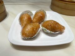 -稻香酒家·34年老字号·港式粤菜(侨光店)