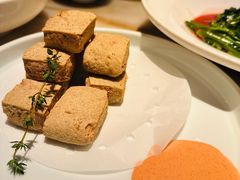 -虫二酒肆(美罗城店)