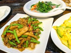 -凤厨顺德水乡凤味馆(大良锦龙路店)