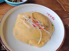 -亮欢寨(凯里总店)