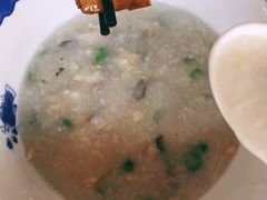 -阿殳菜馆·私厨(水围村店)