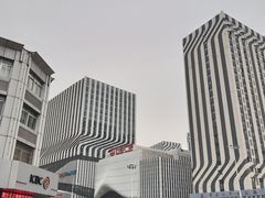 -万达广场(南京江宁店)