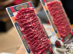 -侃爷南门铜锅涮肉