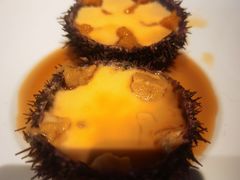 -徐记海鲜(曲江南湖店)