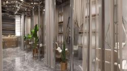 -MAGIC米几发型设计·羊毛卷