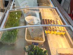-楚鱼王·河鲜·湖北菜(华农店)