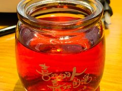 -有才叔的小馆(招商依云曲江店)