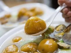-陈记紫菜饼(湖滨霞店)
