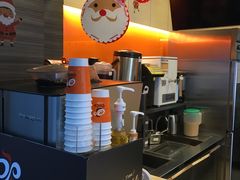 -CoCo都可(新我格广场店)