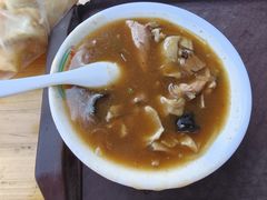 -程记甫胡辣汤(总店)