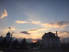 iphone_upload_pic-百味园饺子馆