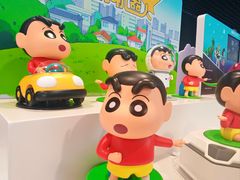 -鹰巢数码EAGLE’S NEST(燕莎店)