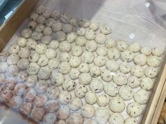 -虎头局·渣打饼行(五一新干线店)