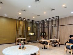 -三美肉骨茶(柏威年广场店)