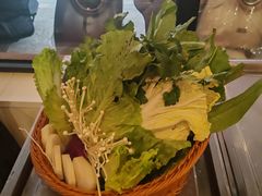 -陈大锅·岳阳鱼馆·地道岳阳菜(美食街店)