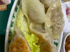 -袁记云饺(富力半岛店)