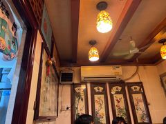 -玫瑰甜品(文明路店)