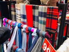 -春竹·微奥莱(北京西路店)