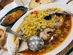 -庐州太太(双岗店)