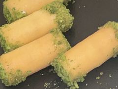 -茉里粤菜(皇姑万象汇店)