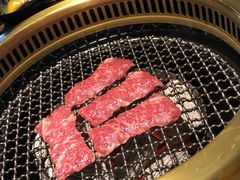 -觅福里•熟成和牛餐厅