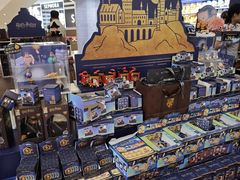 -天河城购物中心