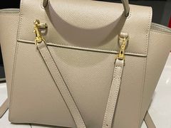 -CELINE(华润中心万象城店)