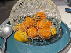 -荟廷·晶萃(静安寺店)