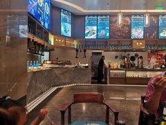 -大连星海皇冠假日酒店