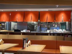 -味千拉面(广州金沙永旺梦乐城店)