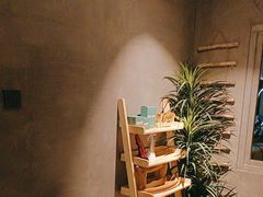 -施奈儿.洗头頭療.按摩SPA.采耳(上梅林店)