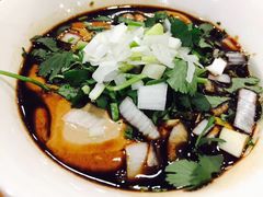 -金生隆(六铺炕店)