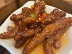 -虾饺妹·酒家(海珠广场店)