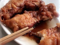 -老地方面馆(思南路店)