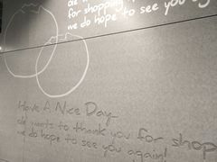 -厝内小眷村(天河南一路店)