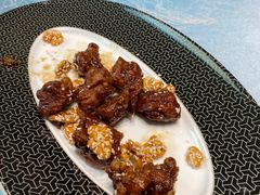 -新光酒家·河豚·海鲜·蟹料理(浦东店)