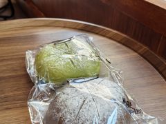 -Max Bakery 阿唛手作
