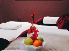 -康悦沐足城(亿方店)