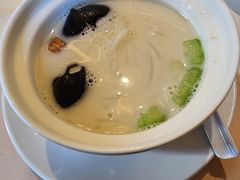 -利苑酒家(华熙国际店)