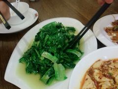 android_upload_pic-浔庐餐厅•江西老字号•九江菜(南湖国际店)