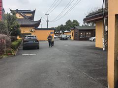 -会龙寺