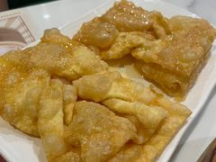 -赏点粤式点心(广州塔店)